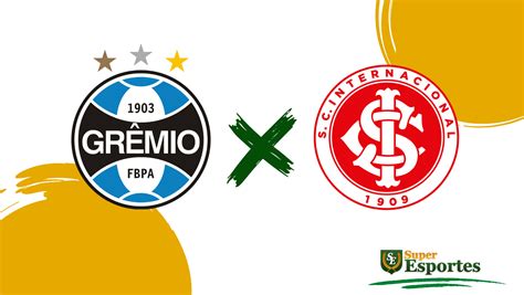 grêmio ao vivo multicanais|Grêmio x Inter: onde assistir ao vivo, horário e escalações do Gre .